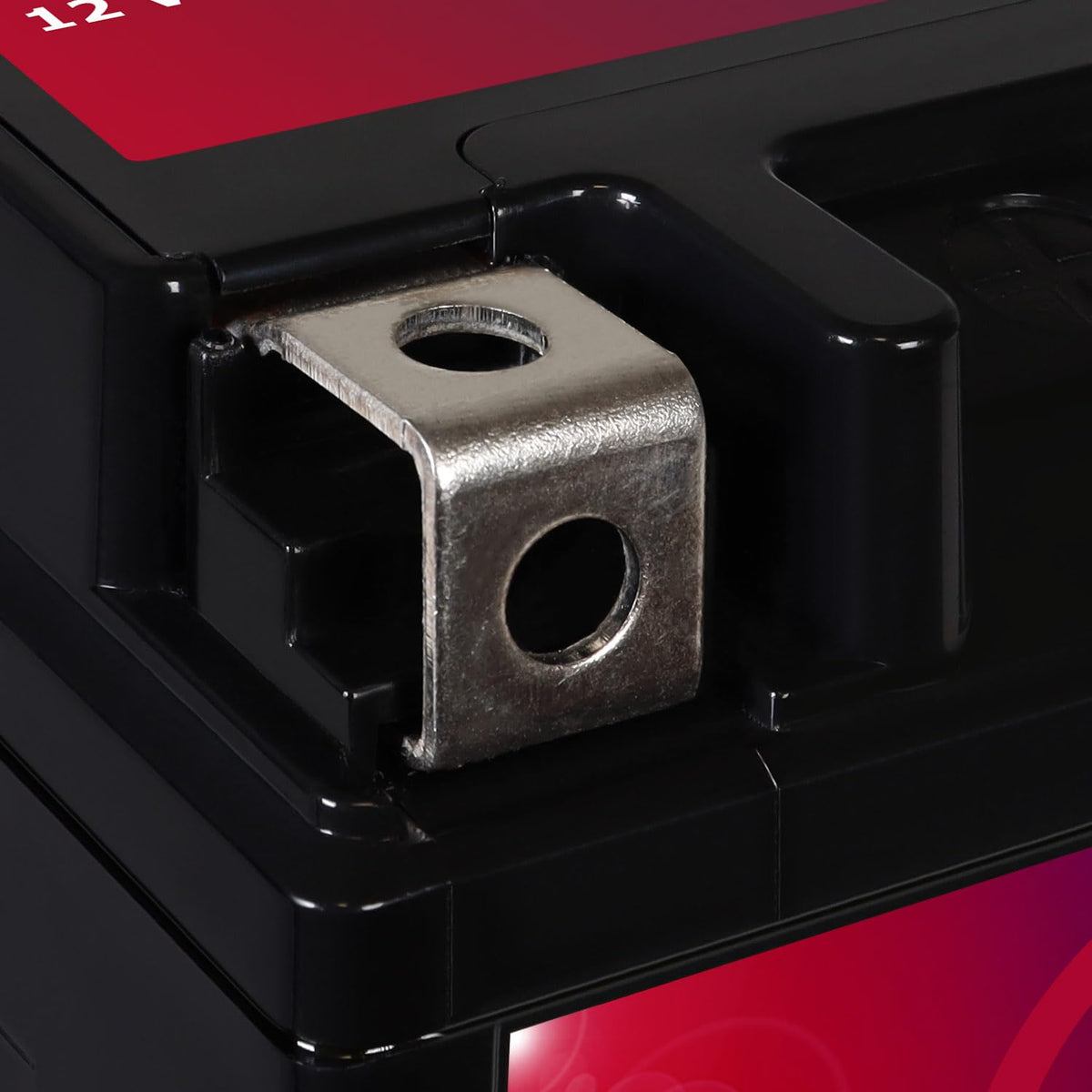 12V 11.2Ah Replacement Battery V823
