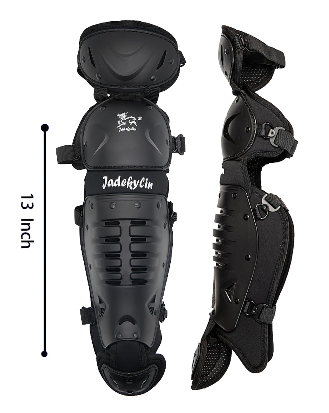 14" Youth Baseball Softball Catcher Gear Q4264