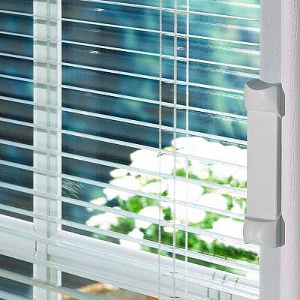 Steel Primed Left-Hand Inswing 1/2 Lite 2-Panel Prehung Front Door 36" x 80" O53897