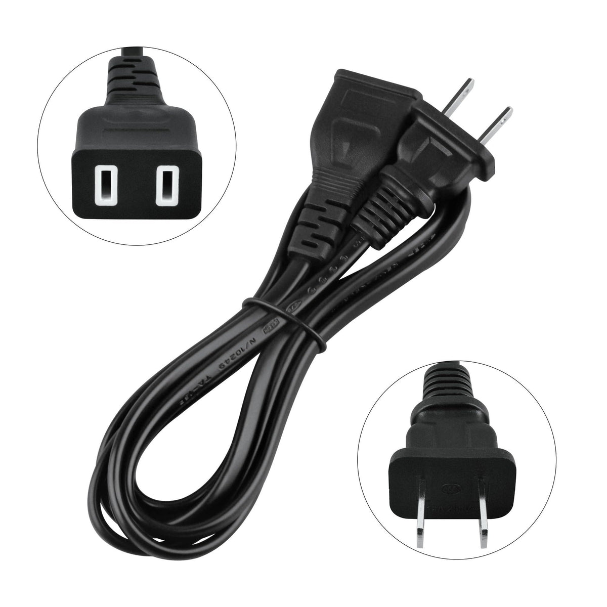 12V Battery Jump Starter Booster Pack A86536