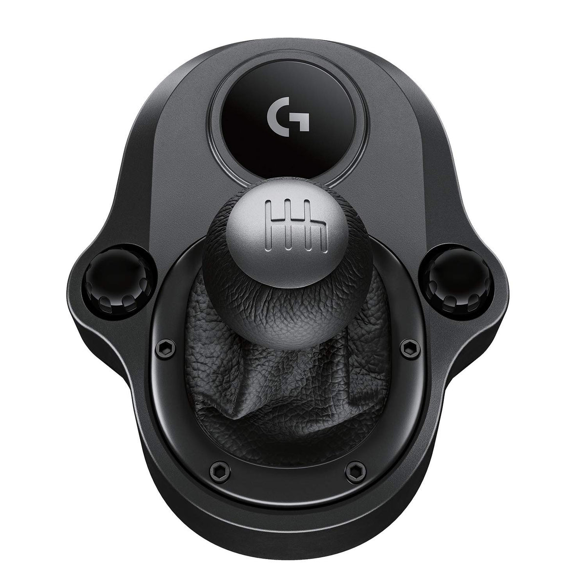 Driving Force Shifter J322618