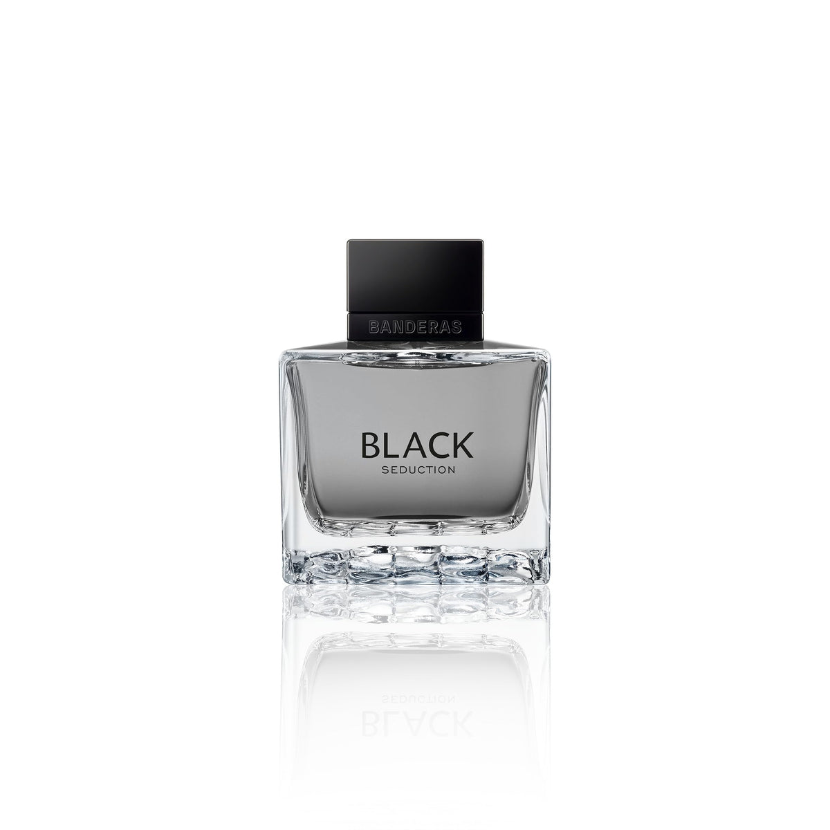 Black Eau-de-Toilette Spray 3.4-Ounce T81786