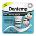 Loose Cap and Lost Filling Repair Dental Kit B79312