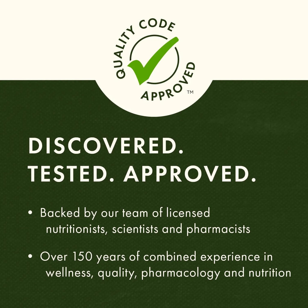 Garlic Oil 1500 mg 500 Softgels R133