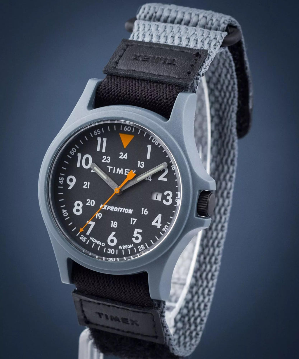 Men's Expedition Watch G875912