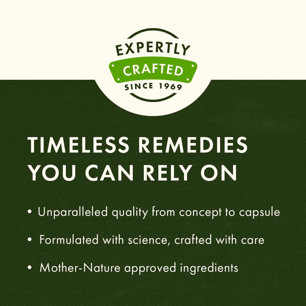 Garlic Oil 1500 mg 500 Softgels R133