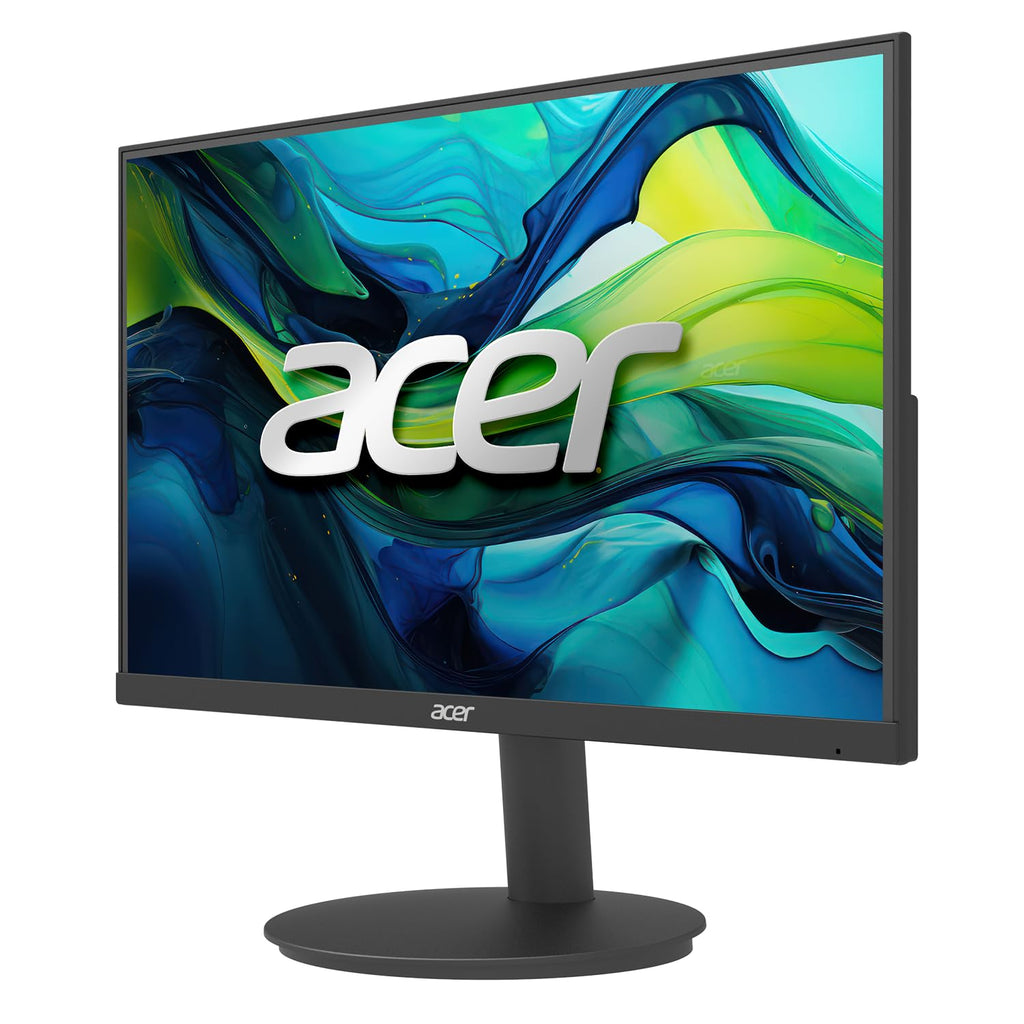 27in QHD 2560x1440 IPS 100Hz Monitor K17784
