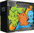 Pokémon TCG Elite Trainer Box N977