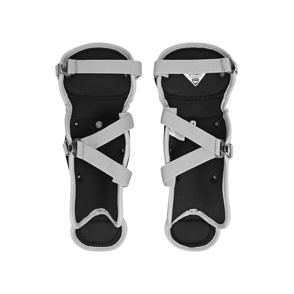 Baseball Catcher's Kit O6721