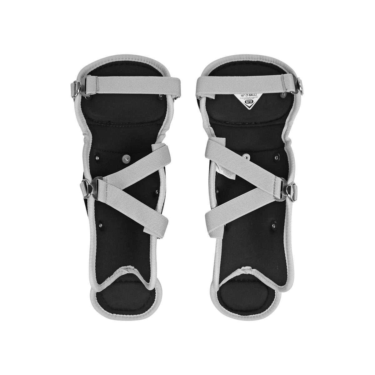 Baseball Catcher's Kit O6721