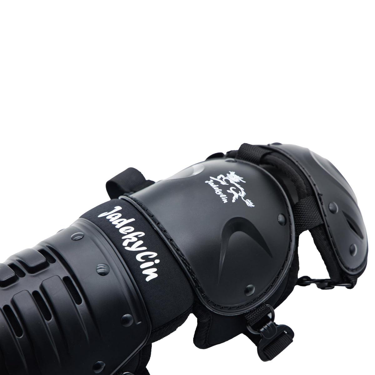 14" Youth Baseball Softball Catcher Gear Q4264