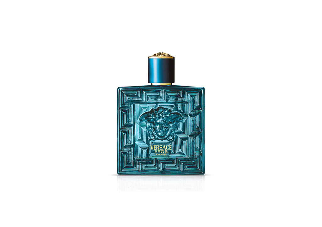 3.4 oz Parfum Spray Z352489