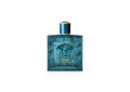 3.4 oz Parfum Spray Z352489