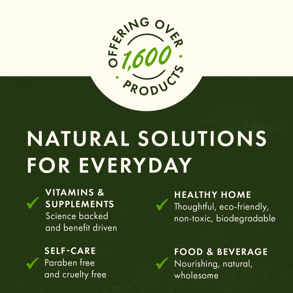 Garlic Oil 1500 mg 500 Softgels R133