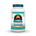 120 Capsules Immune Support R31251