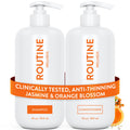 Shampoo & Conditioner Set Z727178