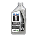 Full Synthetic Motor Oil 5W-30, 6-pack of 1 quarts P74967