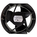 172mm Cooling Fan 24V 1.7A W43183
