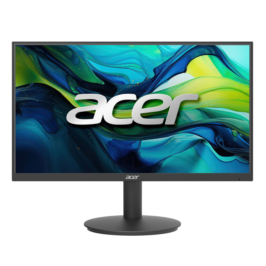 27in QHD 2560x1440 IPS 100Hz Monitor K17784