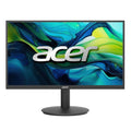 27in QHD 2560x1440 IPS 100Hz Monitor K17784
