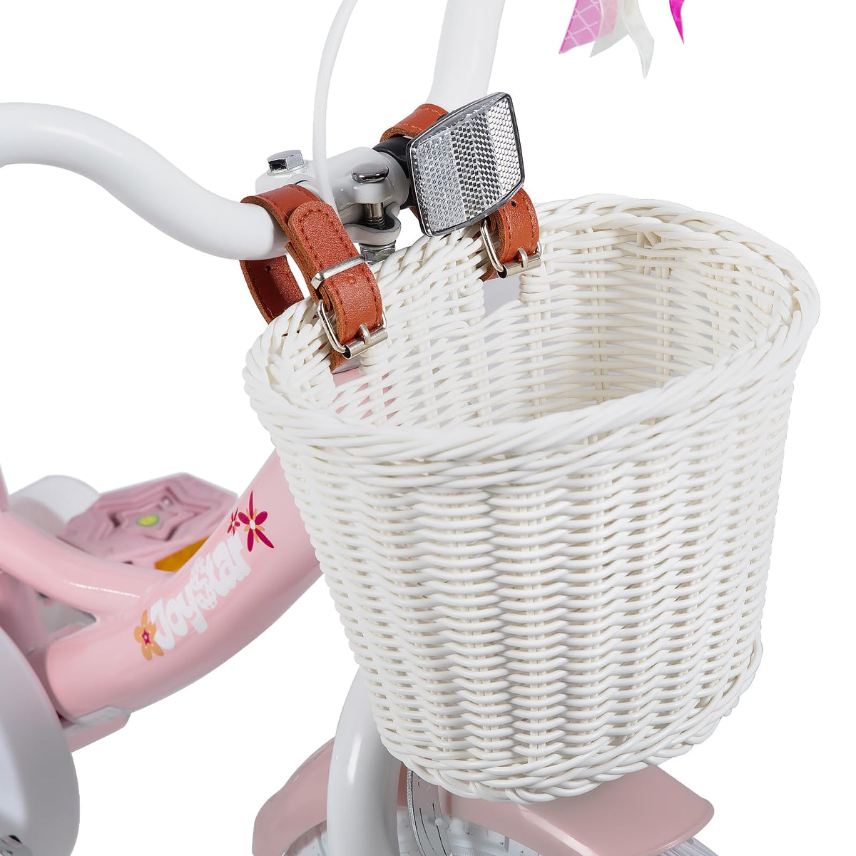 12-20" Kids Bike T302089