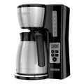 12 Cup Thermal Programmable Coffee Maker A544