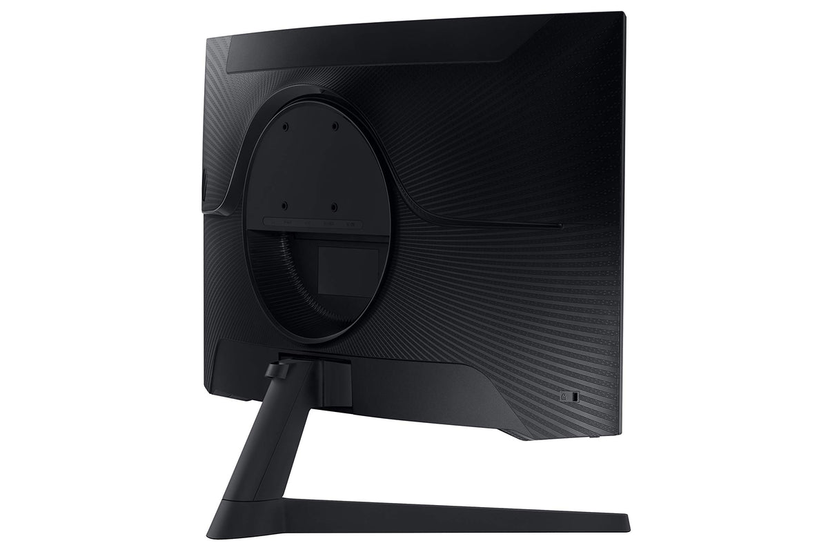 34 Inch Ultra-Wide Curved Gaming Monitor U52692