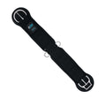 30" Anti-Slip Nylon Horse Cinch F25812