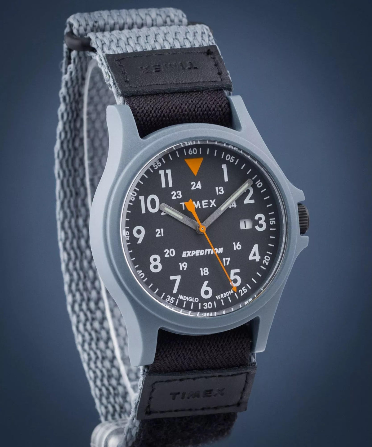 Men's Expedition Watch G875912