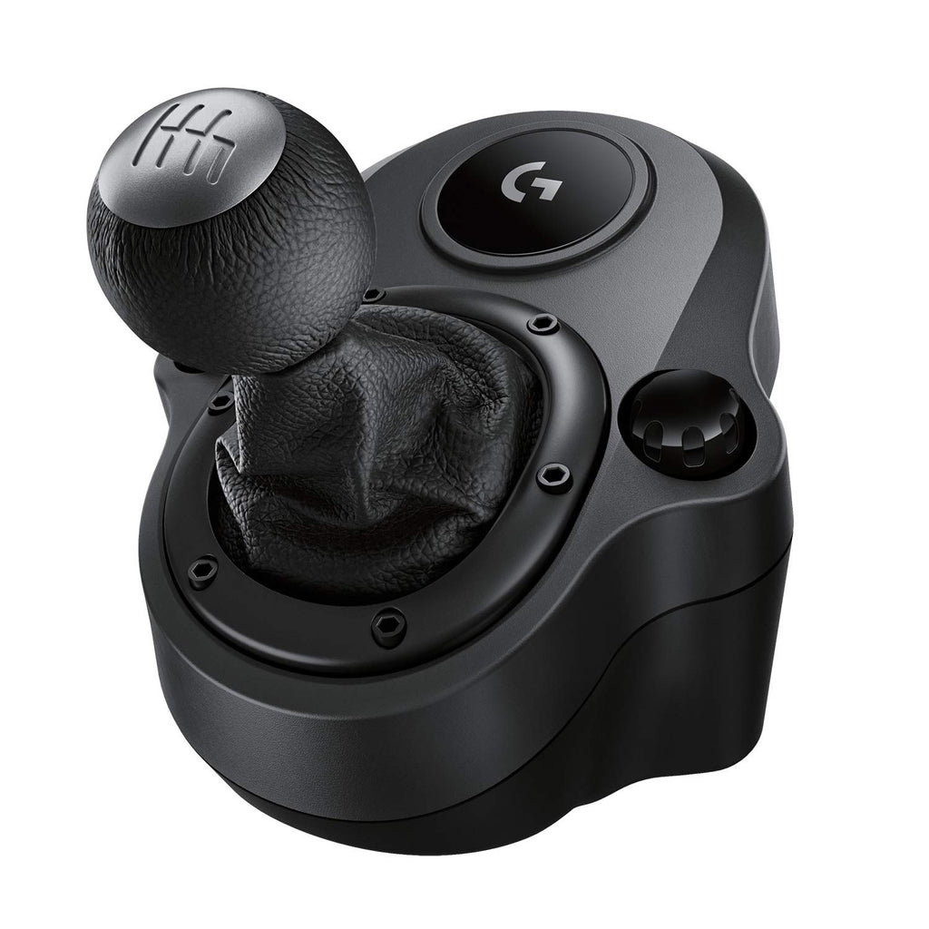 Driving Force Shifter J322618