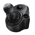 Driving Force Shifter J322618