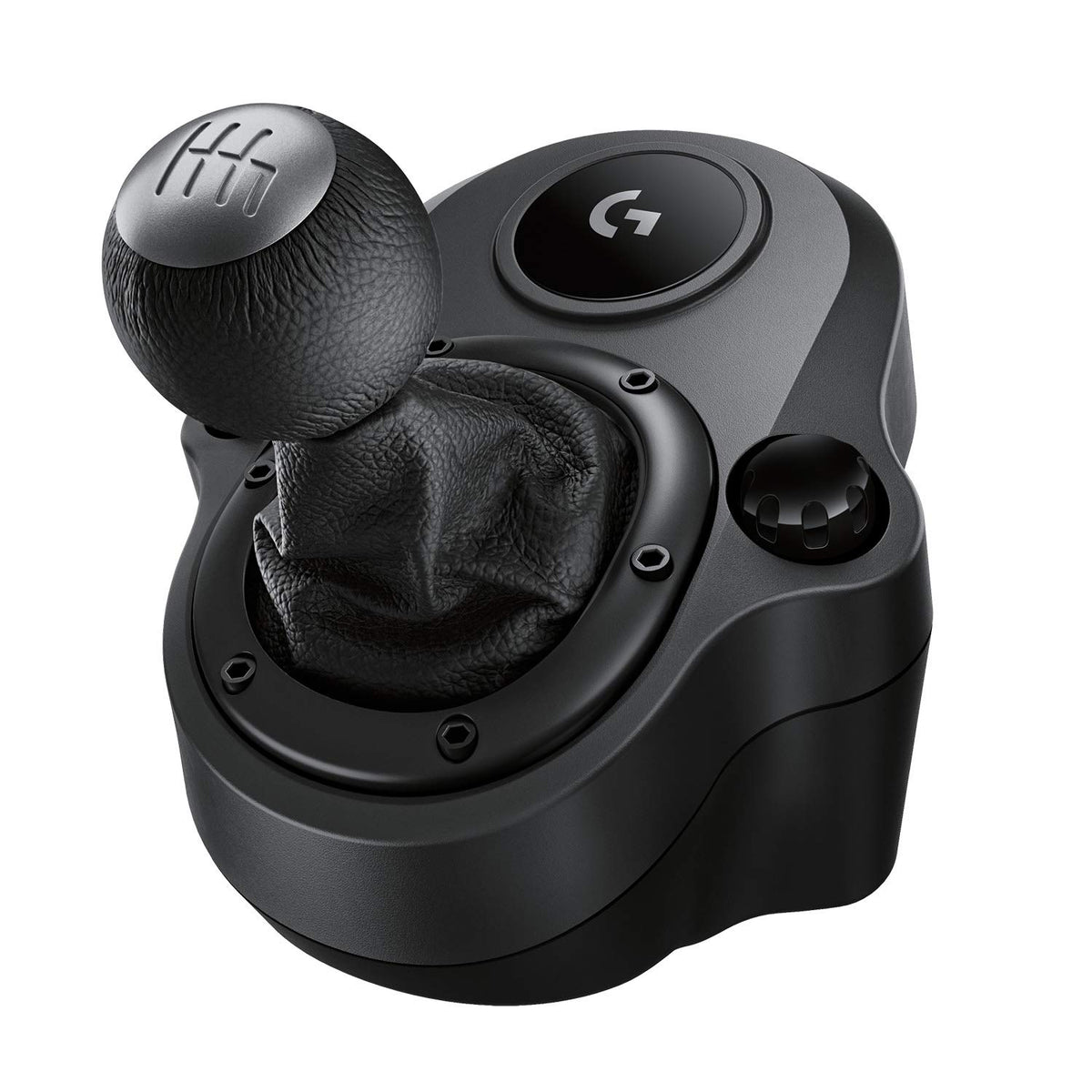 Driving Force Shifter J322618