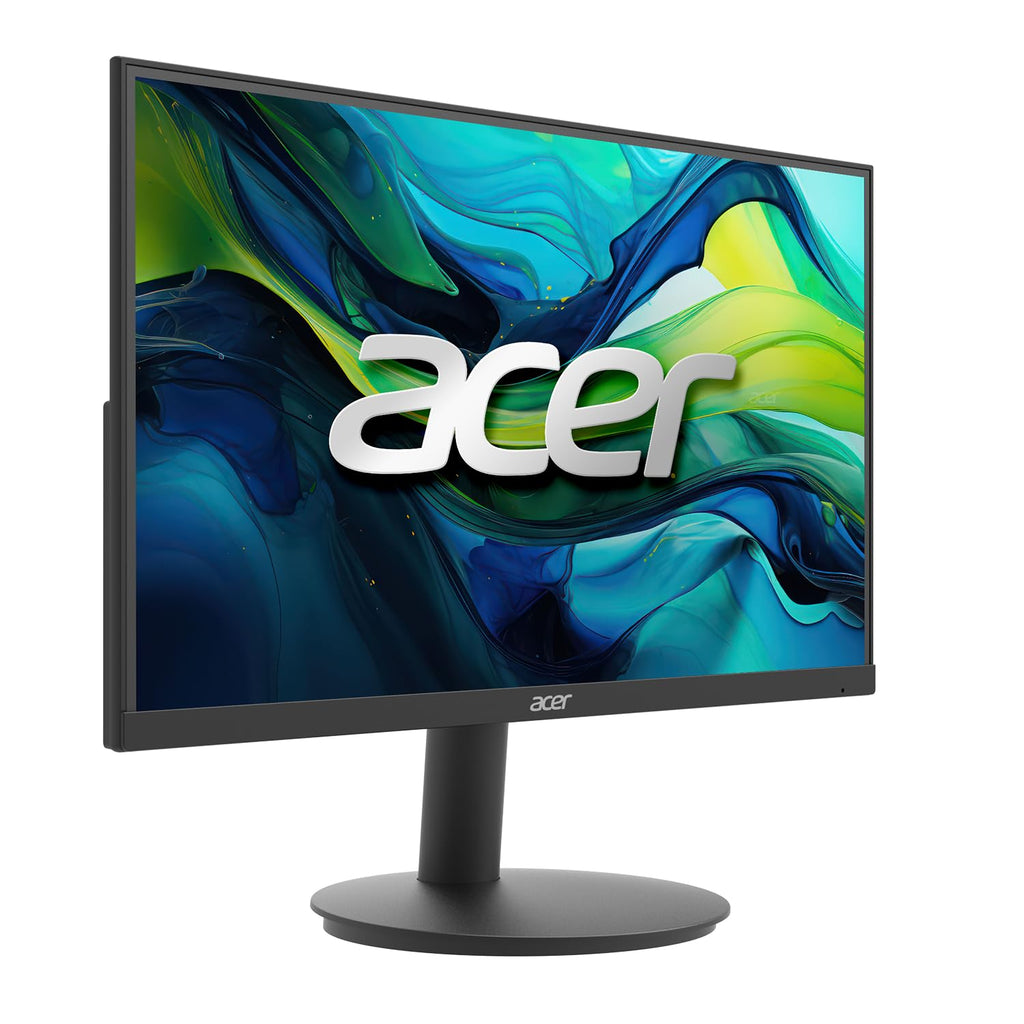 27in QHD 2560x1440 IPS 100Hz Monitor K17784