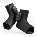Air Compression Foot and Ankle Massager with Heat W91123