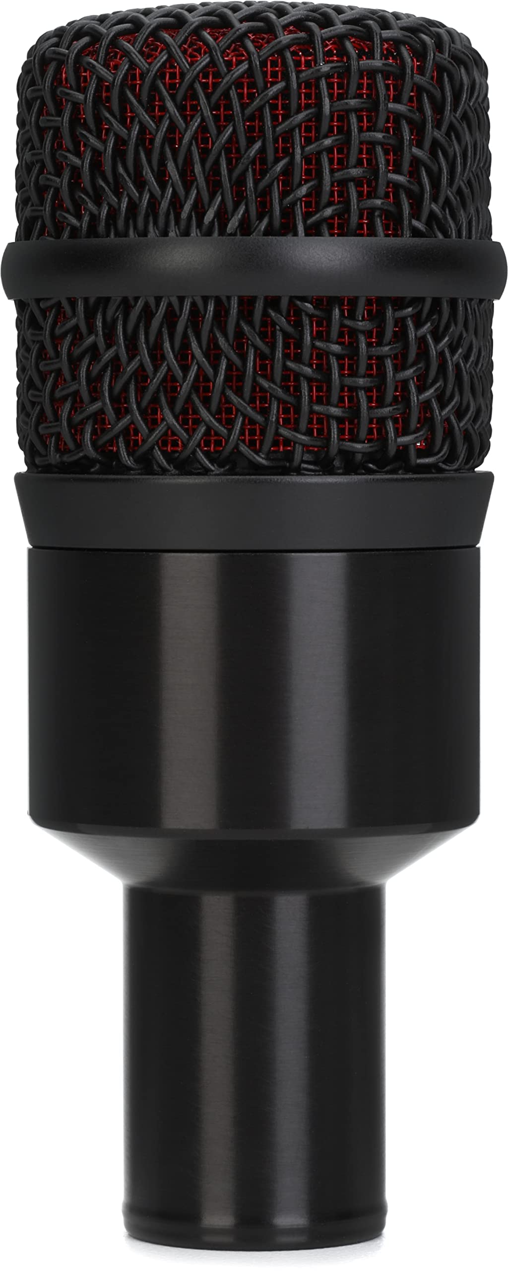 Hypercardioid Dynamic Instrument Microphone Q934346