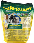 Multi-Species Dewormer 5 lb S868