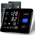 Extra Large Blood Pressure Monitor Cuff Z940