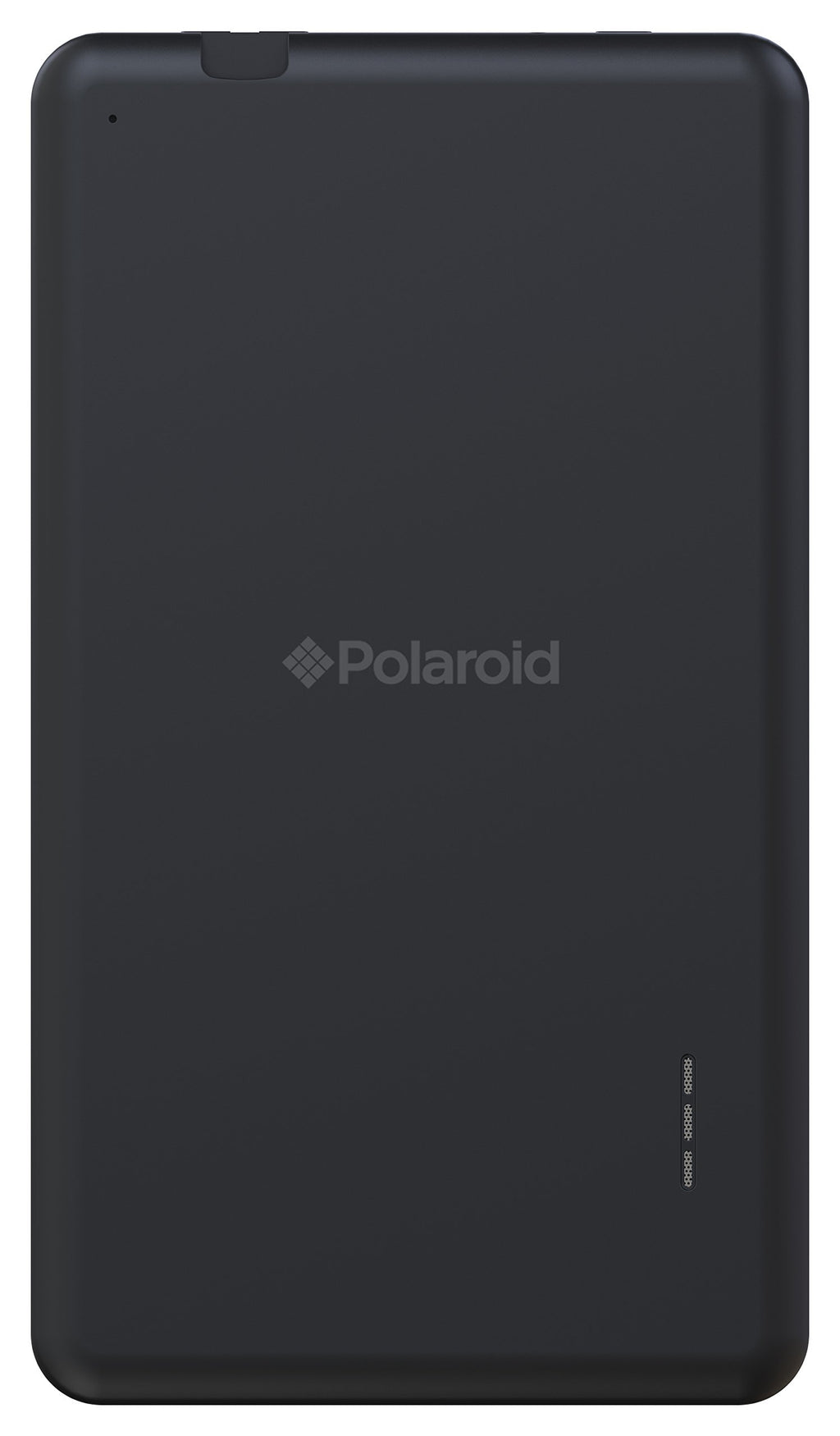 Black 7" Android Tablet S71153