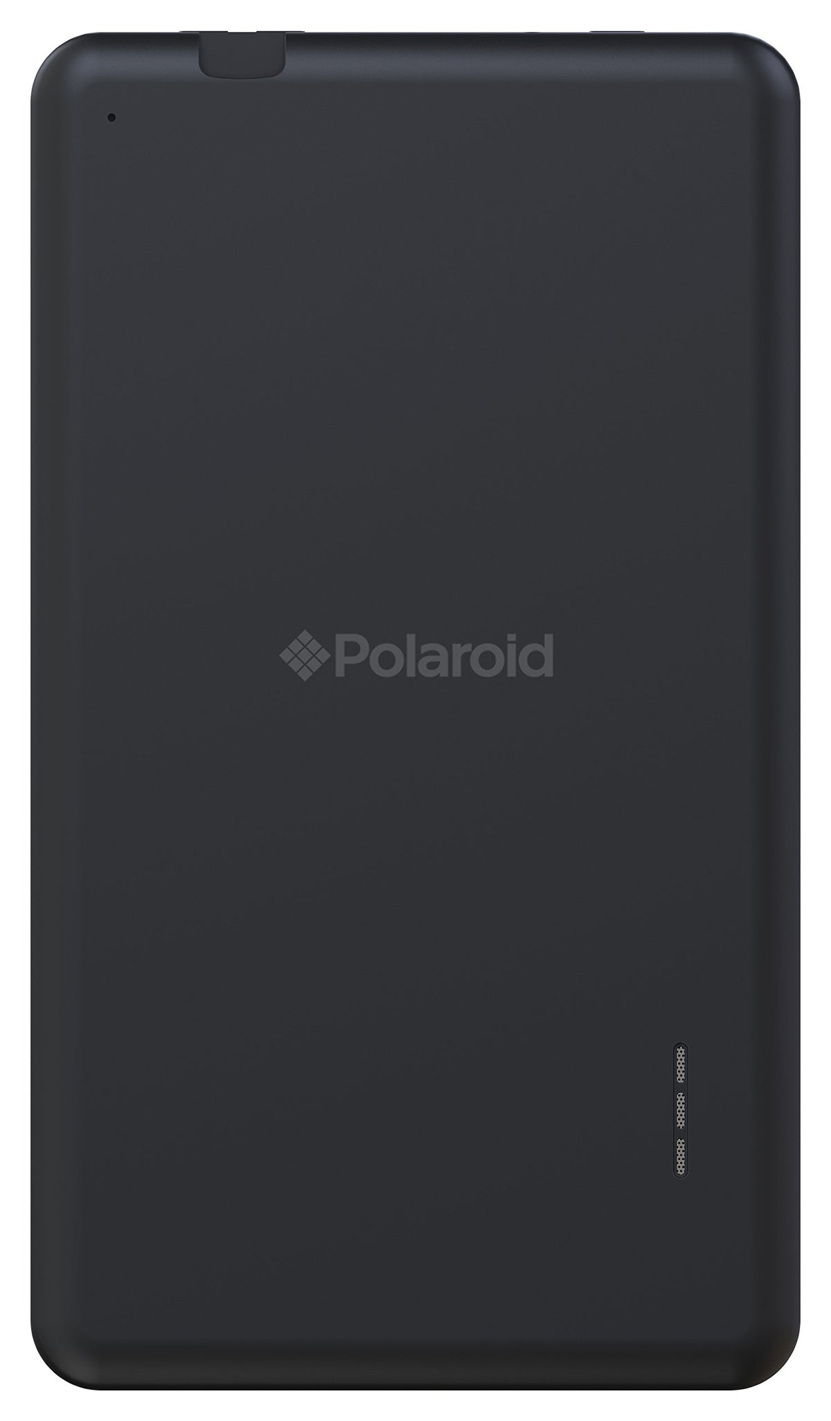 Black 7" Android Tablet S71153