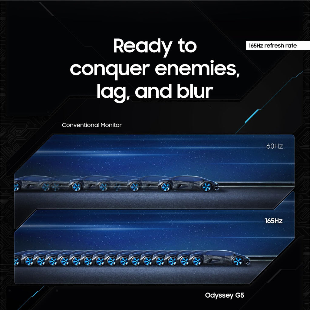 34 Inch Ultra-Wide Curved Gaming Monitor U52692