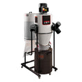 1-1/2 HP 2-Micron Filter Dust Collector W224172