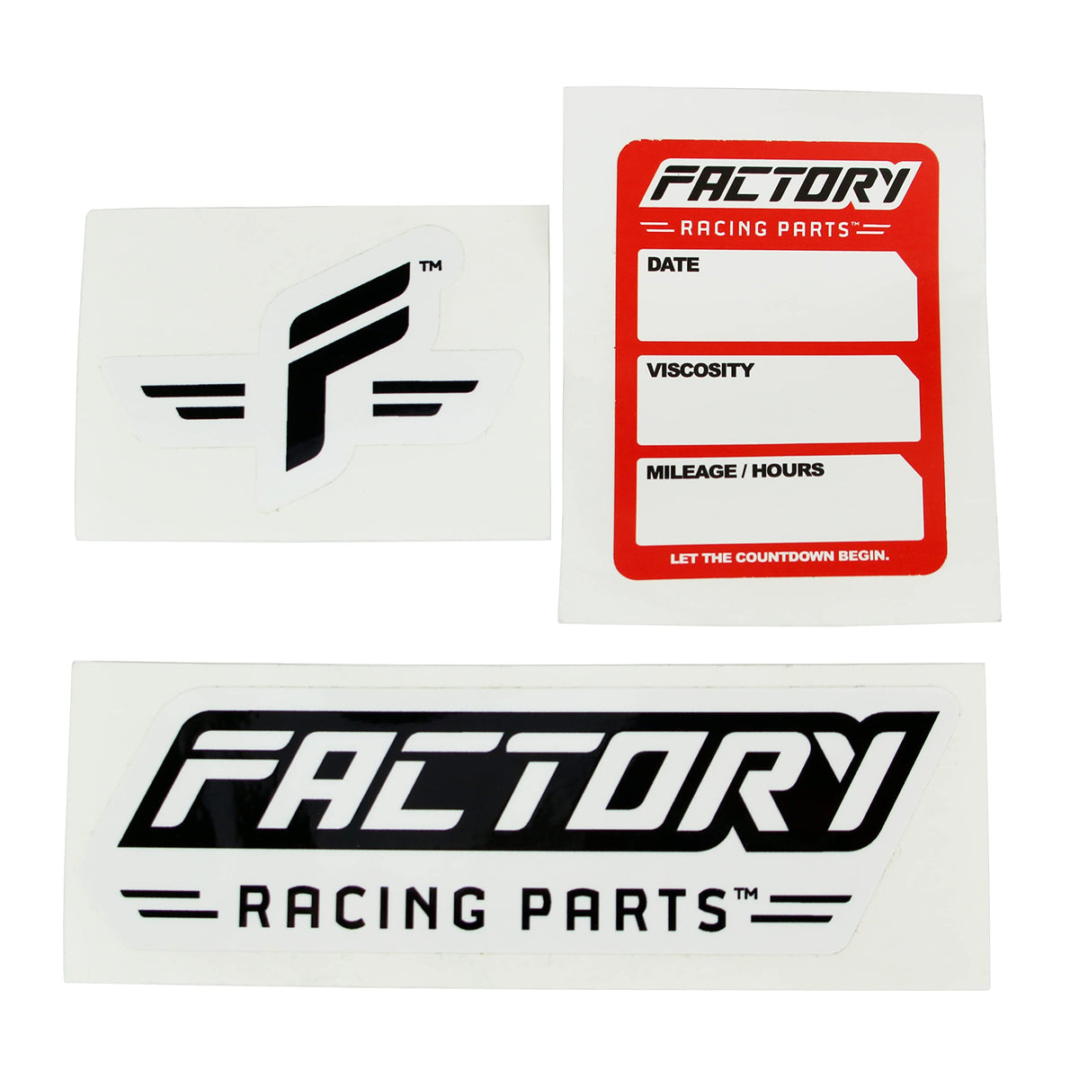 Oil Change Kit compatible with Suzuki RMX450Z, RM-Z450 S314
