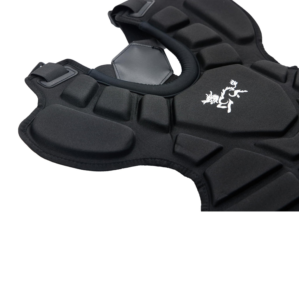 14" Youth Baseball Softball Catcher Gear Q4264