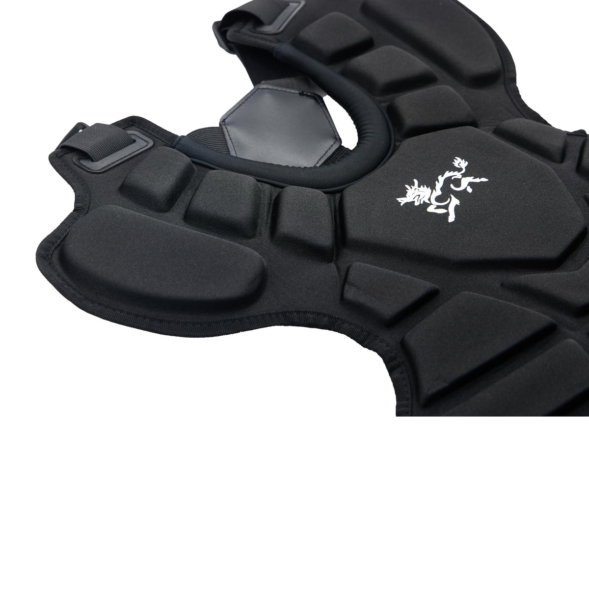 14" Youth Baseball Softball Catcher Gear Q4264