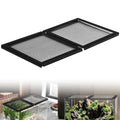 Hinged Door Aquarium Screen Cover L248760