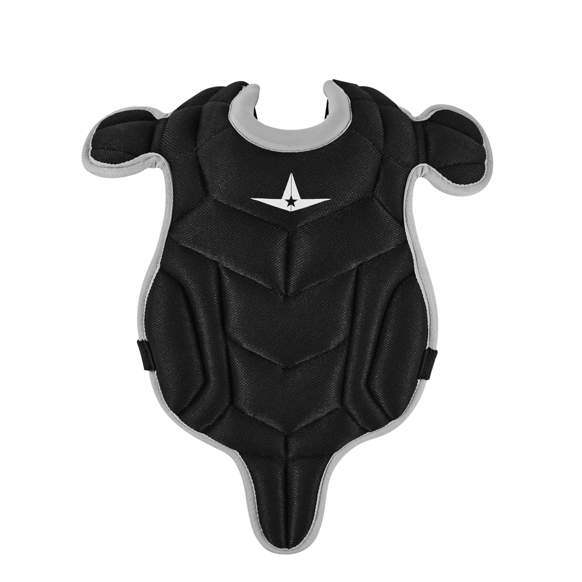 Baseball Catcher's Kit O6721