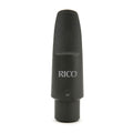 Tenor Sax Mouthpiece Z252262
