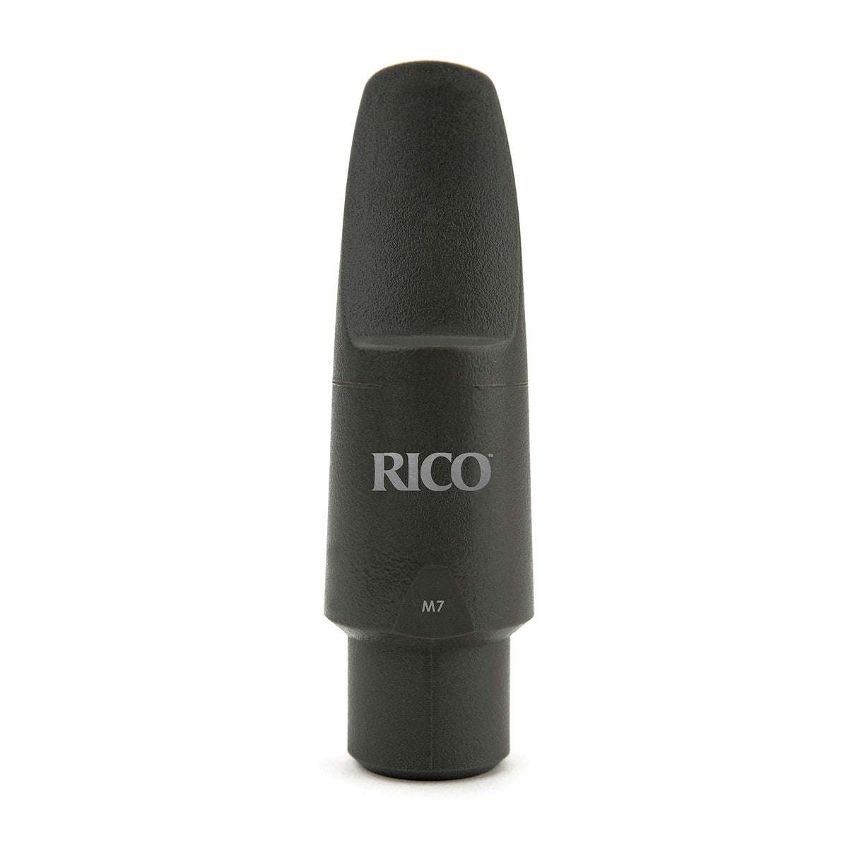 Tenor Sax Mouthpiece Z252262