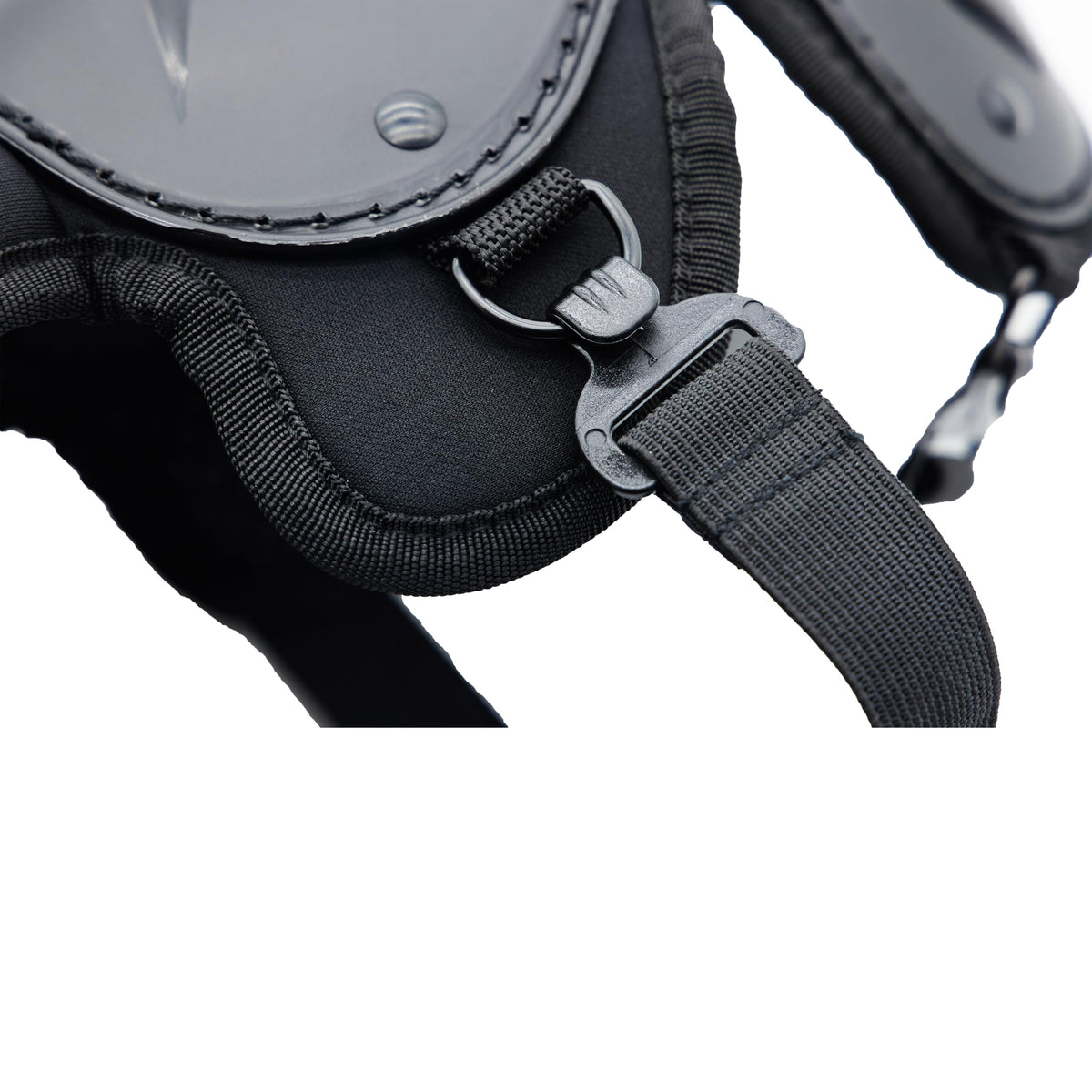 14" Youth Baseball Softball Catcher Gear Q4264