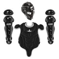 Baseball Catcher's Kit O6721